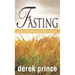 Fasting: The Key to Releasing God's Power in Your Life
