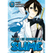 That Time I Got Reincarnated as a Slime 20