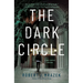 The Dark Circle