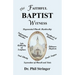 The Faithful Baptist Witness