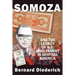 Somoza and the Legacy of U.S. Involvement in Central America