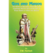 Gog and Magog: The Giants in Guildhall; Their Real and Legendary History with an Account of Other Giants at Home and Abroad