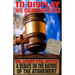 To Display His Righteousness: Moral Government VS. Penal Substitution - A debate on the nature of the atonement of Christ