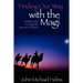 Finding Our Way With the Magi: A Daily Guide Through the Season of Advent