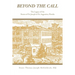 Beyond the Call: The Legacy of the Sisters of St. Joseph of St. Augustine, Florida