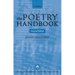 The Poetry Handbook