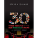 30: Three Decades of the New Nigerian Cinema: ...A Bystander's Verdict
