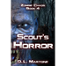 Scout's Horror: A Post-Apocalyptic Zombie Adventure Series