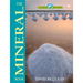 The Mineral Book