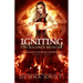 Igniting: The Balance Bringer
