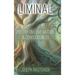 Liminal