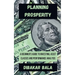 Planning Prosperity