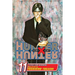 Hunter X Hunter, Vol. 11