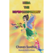 Heba the Ho'oponoponoist