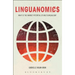 Linguanomics: What is the Market Potential of Multilingualism?