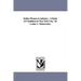 Italian Women in Industry: A Study of Conditions in New York City / By Louise C. Odencrantz.