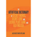 The Artificial Dictionary of Secret Words, Secret Code and License Plate Game and Old English: Also Helps with Spelling