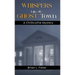 Whispers in a Ghost Town: A Chillicothe Mystery