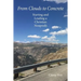 From Clouds to Concrete: Starting and Leading a Christian Nonprofit