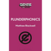 Plunderphonics