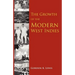 The Growth of the Modern West Indies