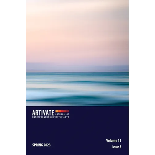Artivate 11.3