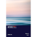Artivate 11.3