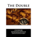 The Double