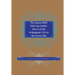 The Quran With Tafsir Ibn Kathir Part 3 of 30: Al Baqarah 253 To Ale Imran 092