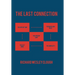 The Last Connection