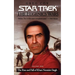 The Star Trek: The Original Series: The Eugenics Wars #1: The Rise and Fall of Khan Noonien Singh
