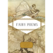 Fairy Poems