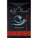 The Red Thread