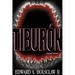 Tiburón