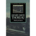 The Cambridge Companion to Henry David Thoreau