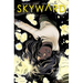 Skyward Volume 2: Here There Be Dragonflies
