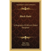 Black Haiti: A Biography Of Africa's Eldest Daughter