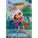 Welcome to the Lands of Luxury