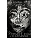 Annabel Lee, in Shadow