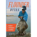 Flounder Bytes