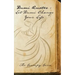 Rumi Quotes: Let Rumi Change Your Life: Wise Words Straight From Rumi