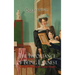 The Importance of Being Earnest