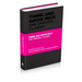 Think and Grow Rich: The Original Classic