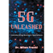 5G Unleashed: Transforming Business Operations