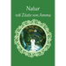 108 Zitate von Amma über die Natur