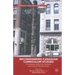 Reconsidering Canadian Curriculum Studies: Provoking Historical, Present, and Future Perspectives