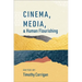 Cinema, Media, and Human Flourishing