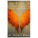 On Angel's Wings-Digest Version