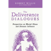 The Deliverance Dialogues: Perspectives on Mental Illness and Demonic Influence