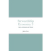 Stewardship Economy 3: land, environment and climate